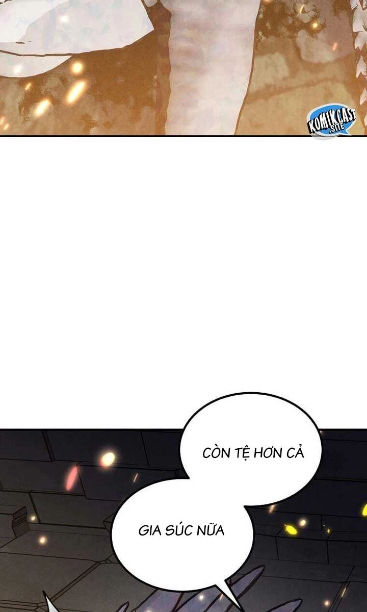 Con Trai Út Huyền Thoại Nhà Hầu Tước Chapter 64 - 8