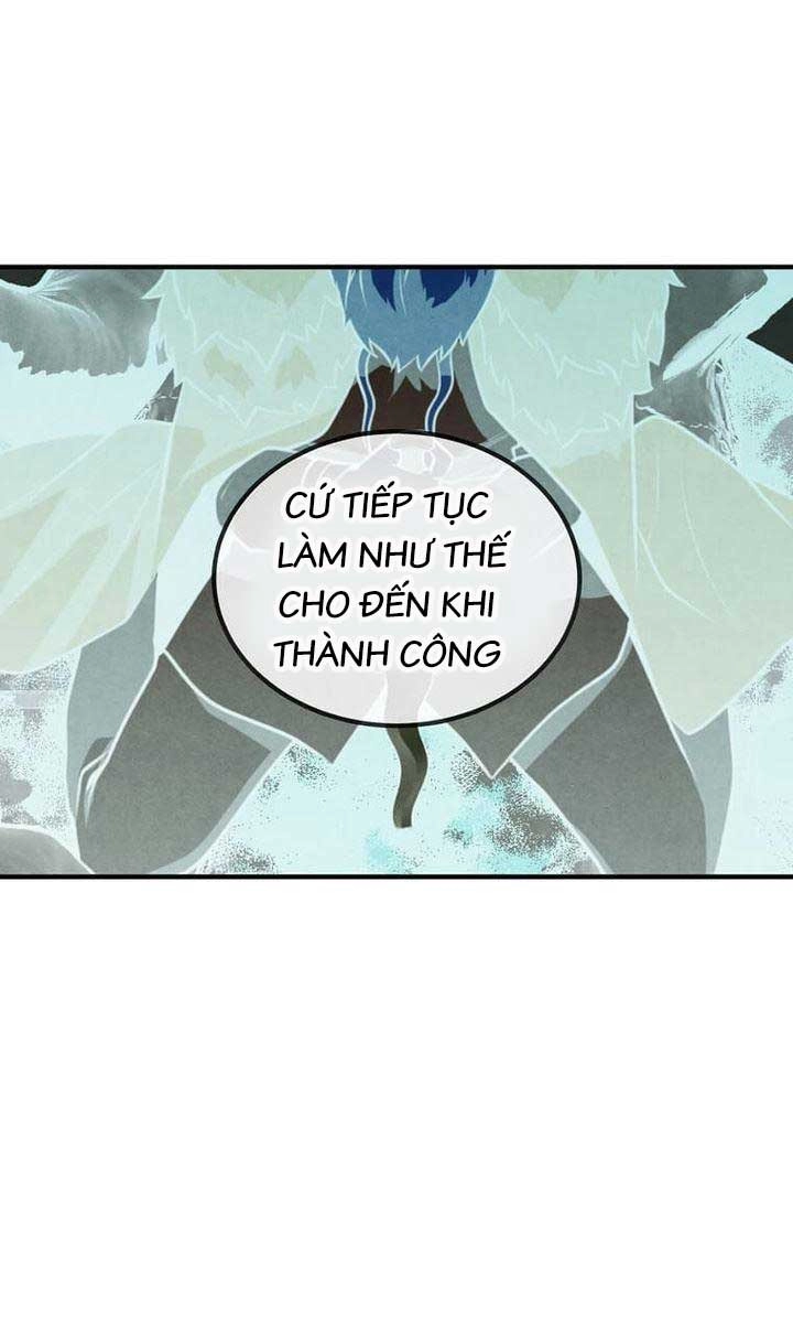 Con Trai Út Huyền Thoại Nhà Hầu Tước Chapter 64 - 12