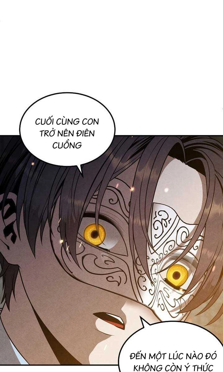 Con Trai Út Huyền Thoại Nhà Hầu Tước Chapter 64 - 14