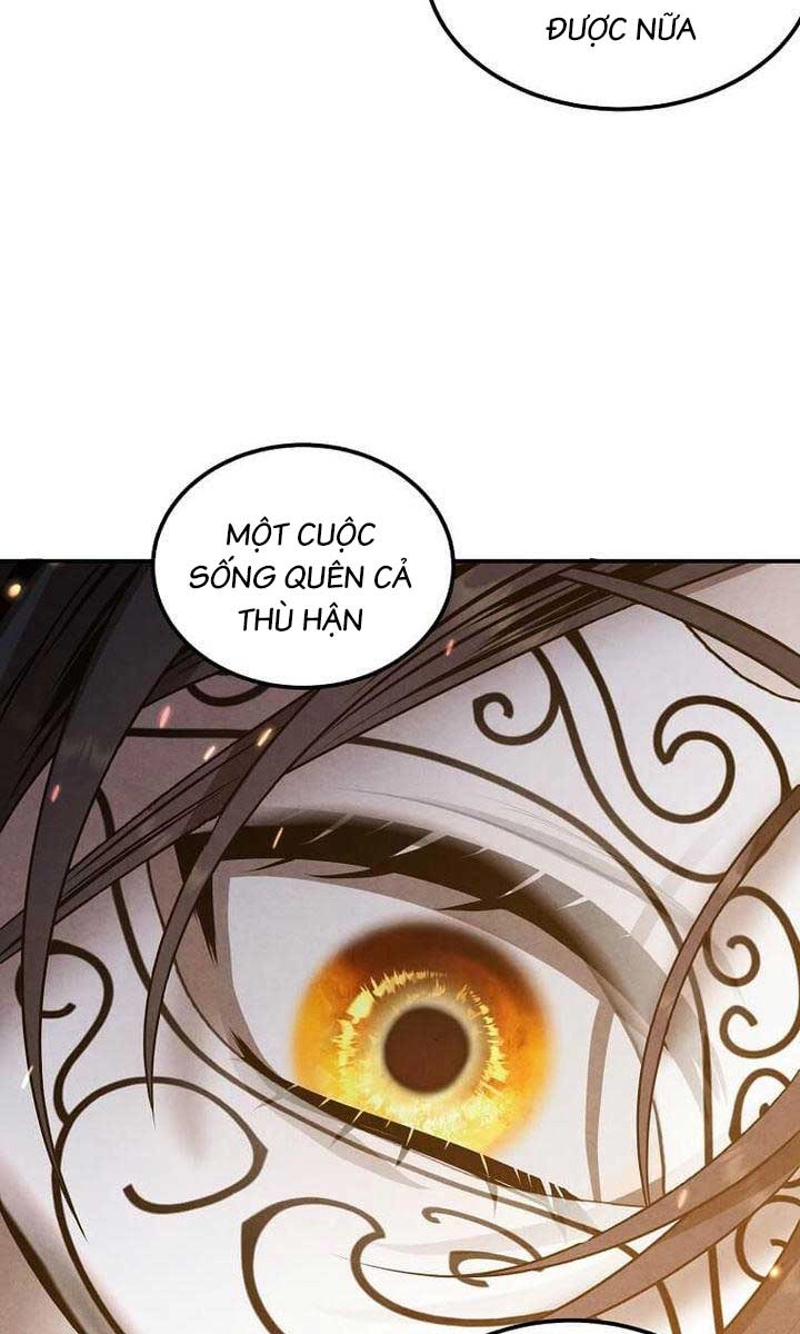 Con Trai Út Huyền Thoại Nhà Hầu Tước Chapter 64 - 15