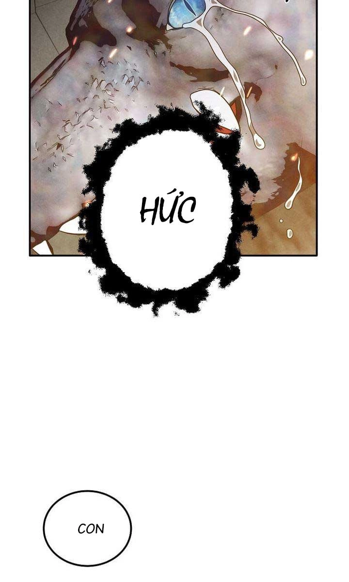 Con Trai Út Huyền Thoại Nhà Hầu Tước Chapter 64 - 17