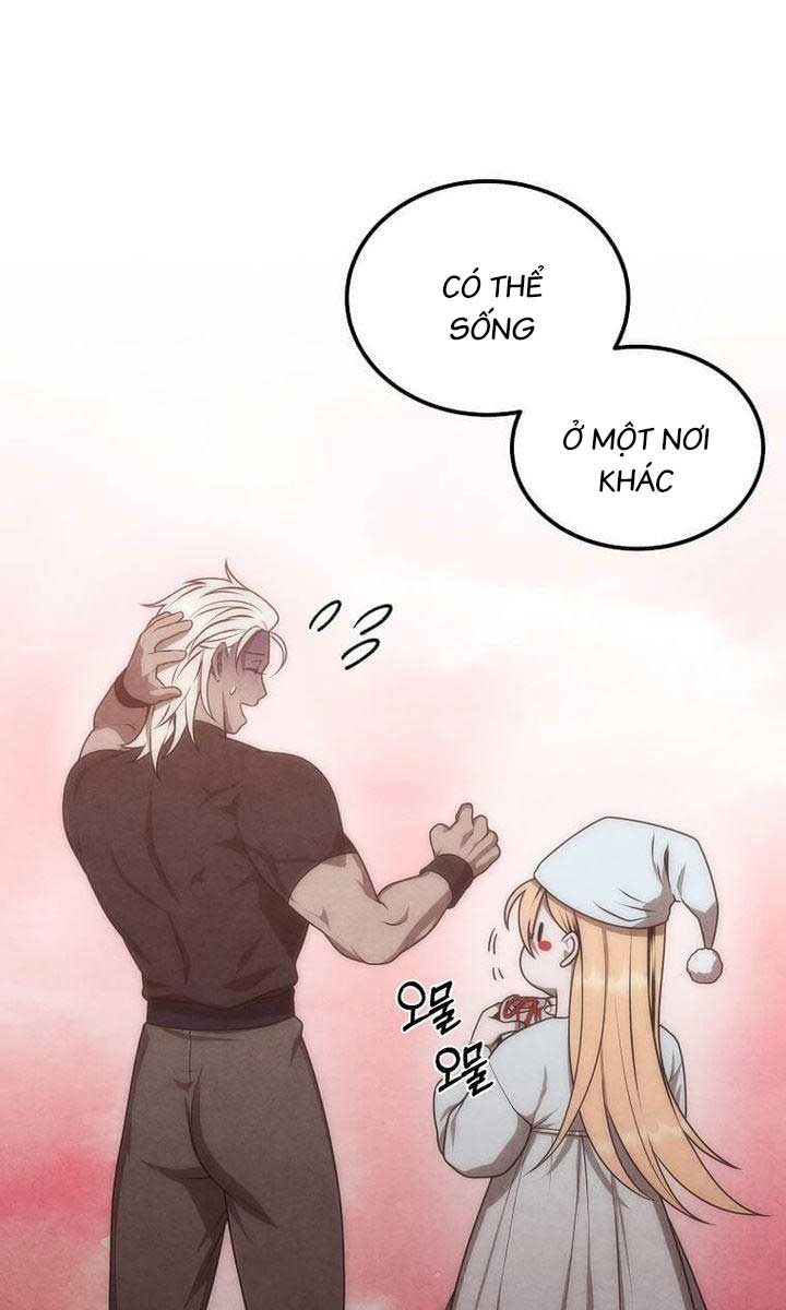 Con Trai Út Huyền Thoại Nhà Hầu Tước Chapter 64 - 18