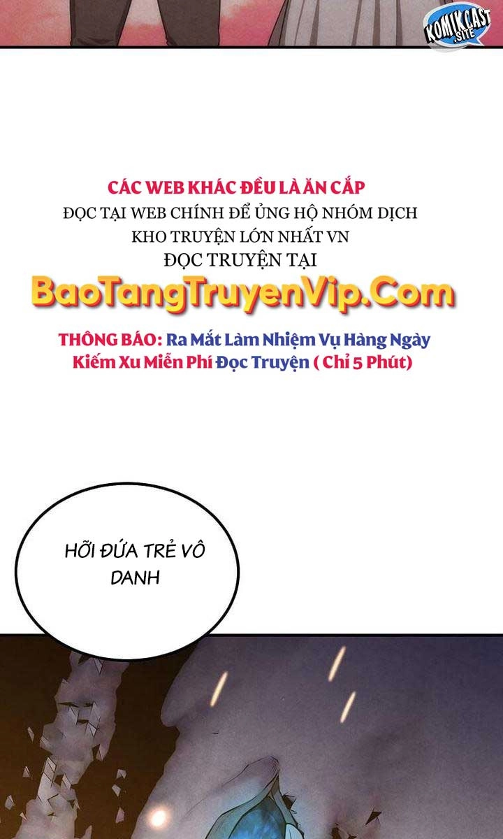 Con Trai Út Huyền Thoại Nhà Hầu Tước Chapter 64 - 19