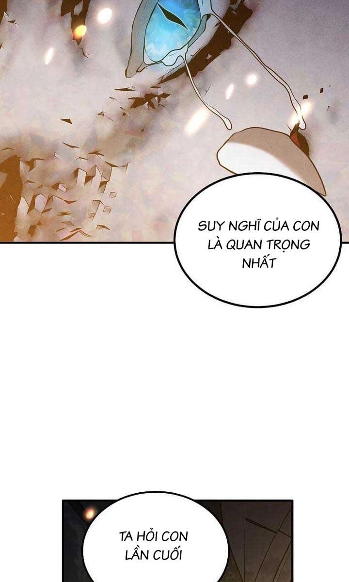 Con Trai Út Huyền Thoại Nhà Hầu Tước Chapter 64 - 20