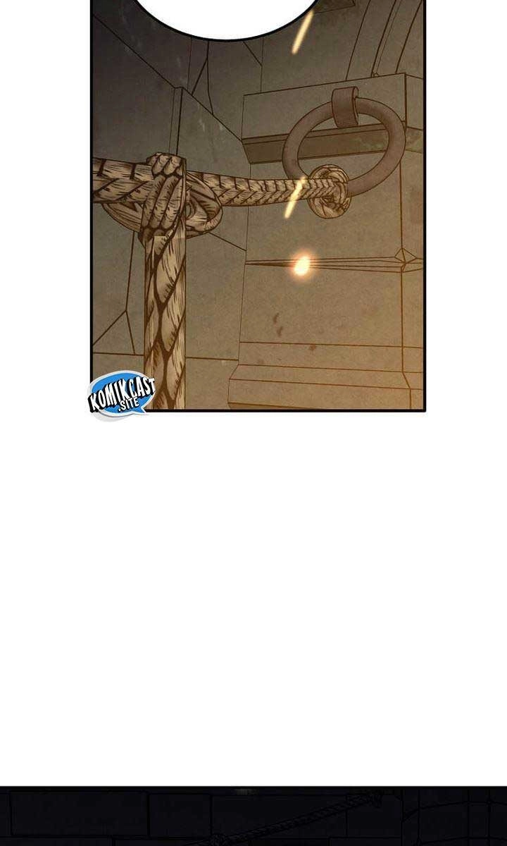 Con Trai Út Huyền Thoại Nhà Hầu Tước Chapter 64 - 21