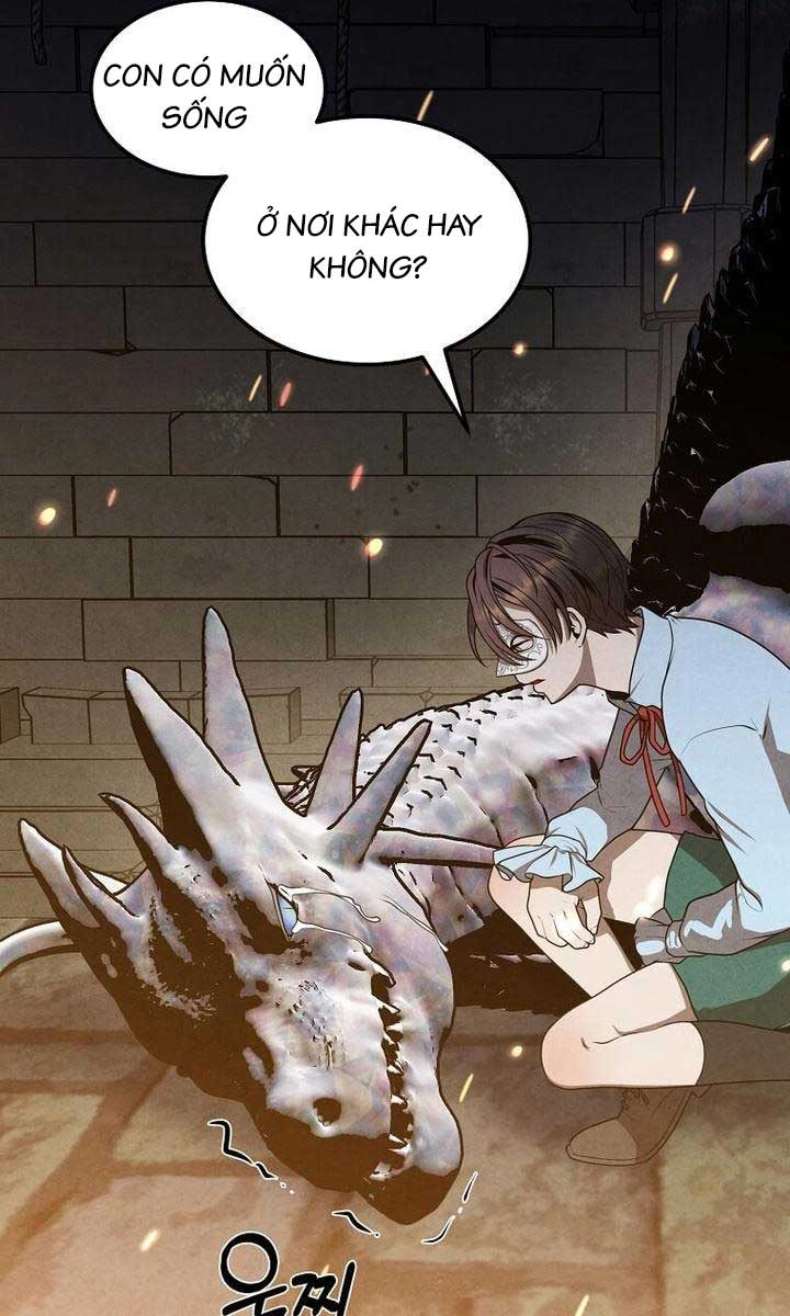 Con Trai Út Huyền Thoại Nhà Hầu Tước Chapter 64 - 22