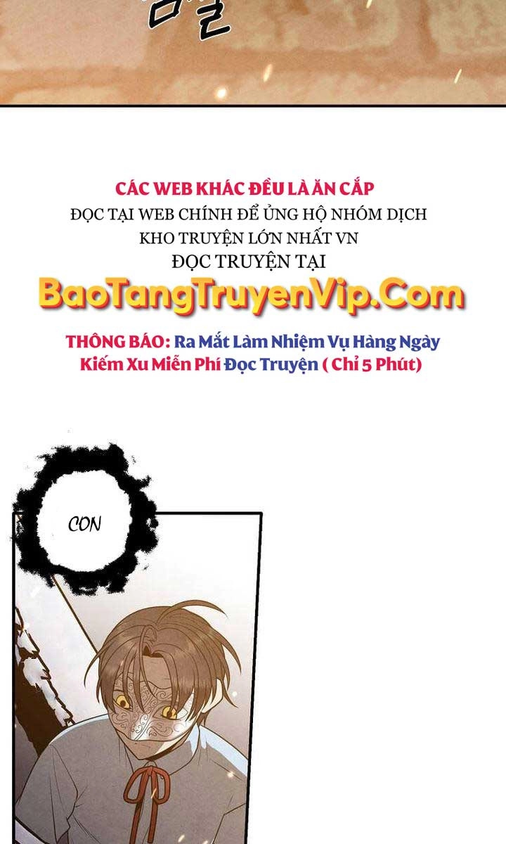 Con Trai Út Huyền Thoại Nhà Hầu Tước Chapter 64 - 23
