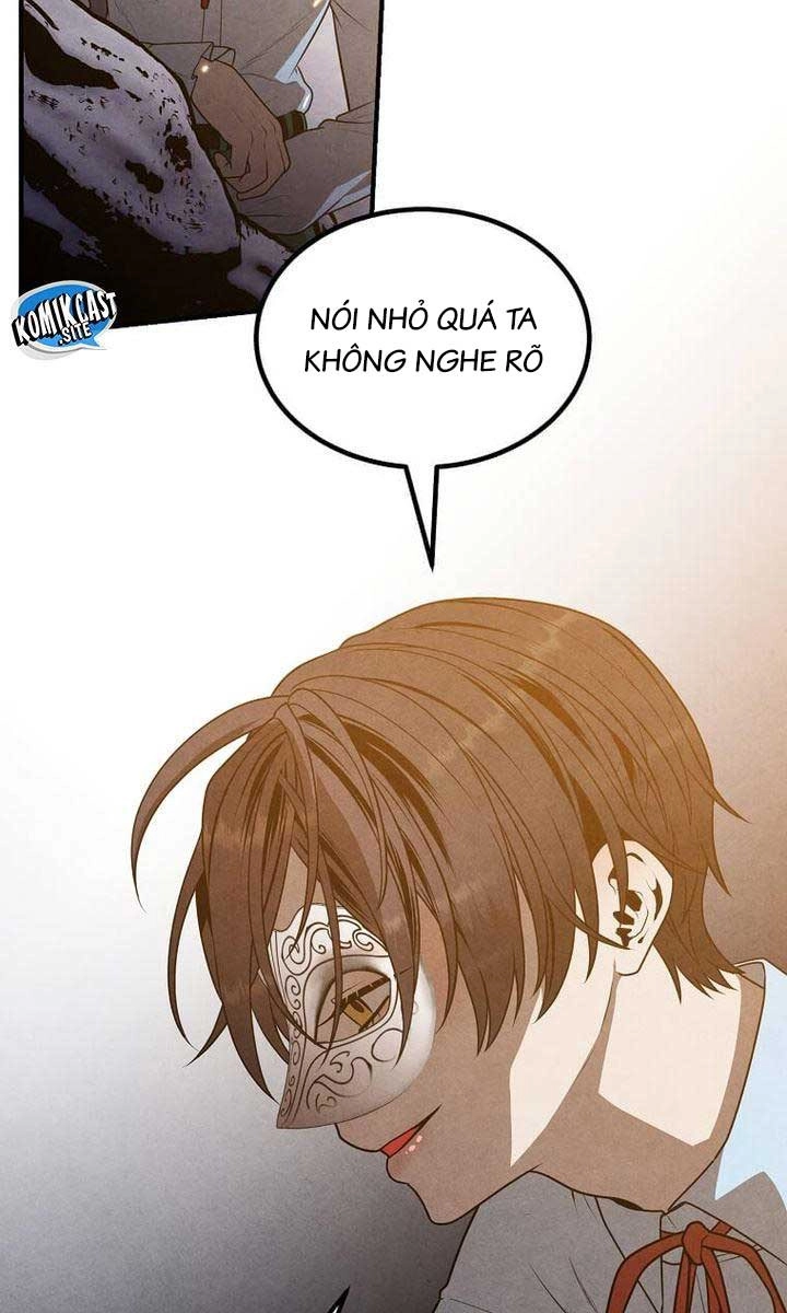 Con Trai Út Huyền Thoại Nhà Hầu Tước Chapter 64 - 24