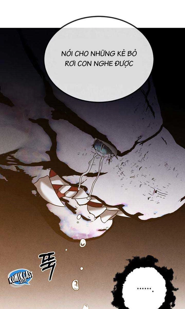 Con Trai Út Huyền Thoại Nhà Hầu Tước Chapter 64 - 26