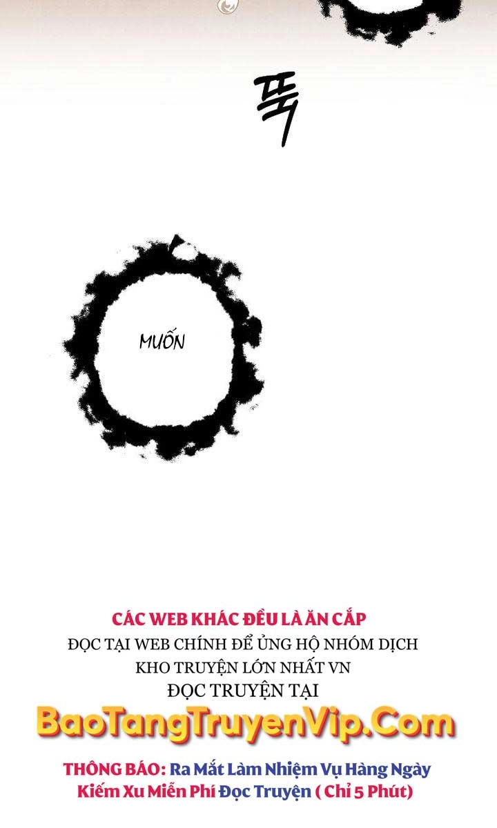 Con Trai Út Huyền Thoại Nhà Hầu Tước Chapter 64 - 27