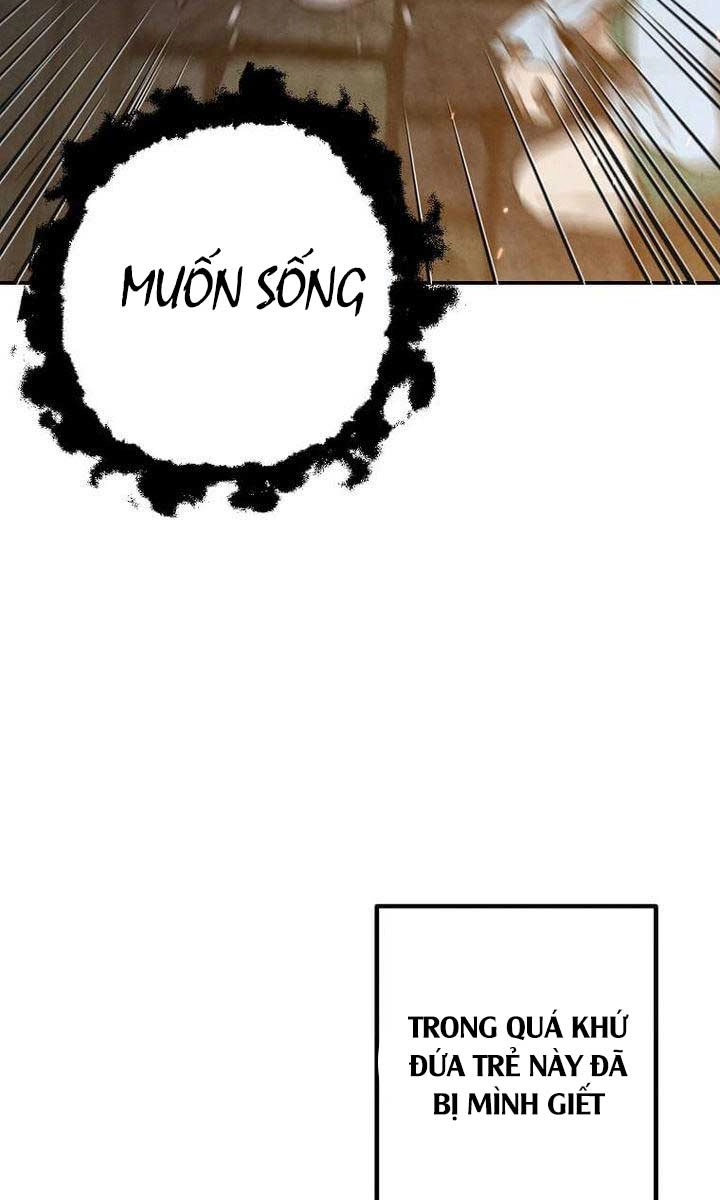 Con Trai Út Huyền Thoại Nhà Hầu Tước Chapter 64 - 29