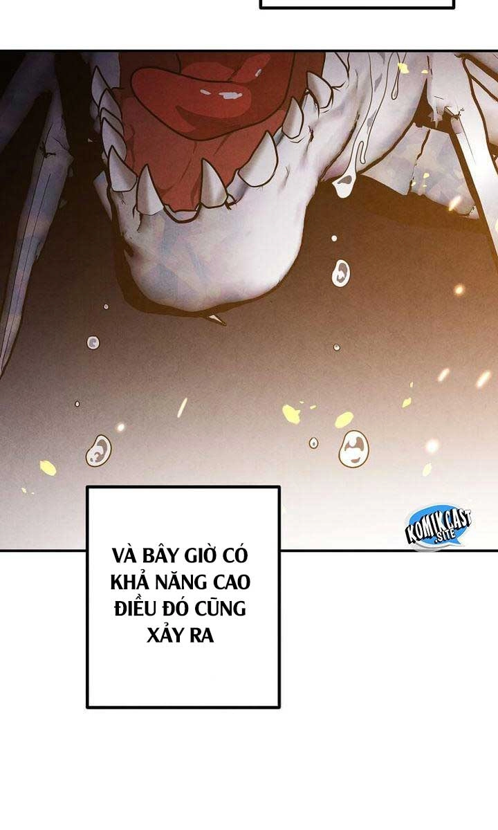 Con Trai Út Huyền Thoại Nhà Hầu Tước Chapter 64 - 30