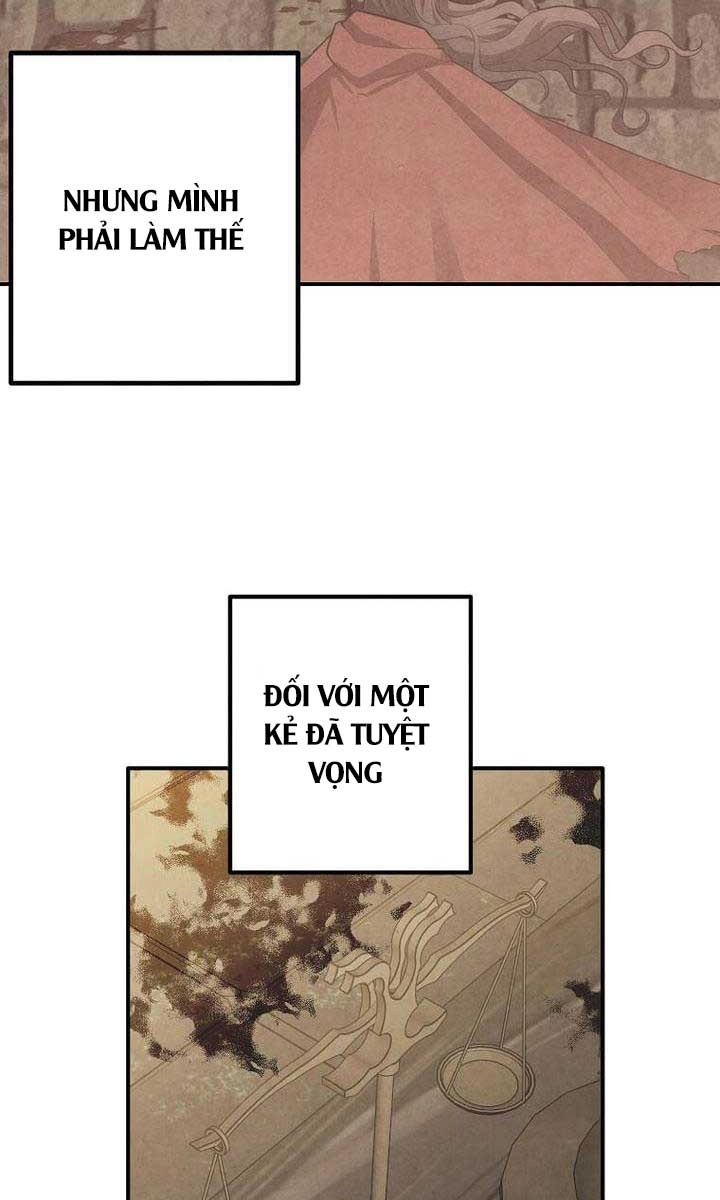 Con Trai Út Huyền Thoại Nhà Hầu Tước Chapter 64 - 32