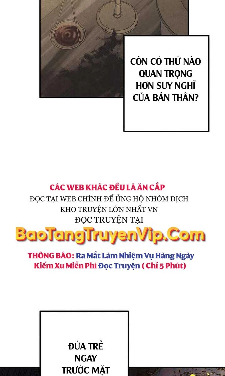 Con Trai Út Huyền Thoại Nhà Hầu Tước Chapter 64 - 33