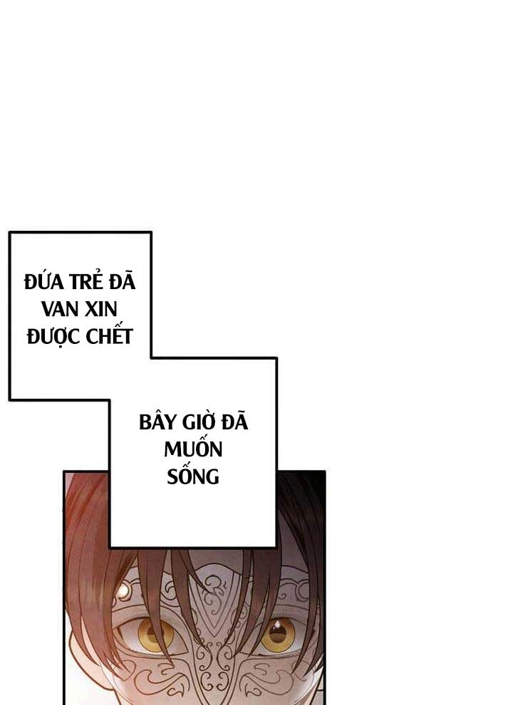 Con Trai Út Huyền Thoại Nhà Hầu Tước Chapter 64 - 35