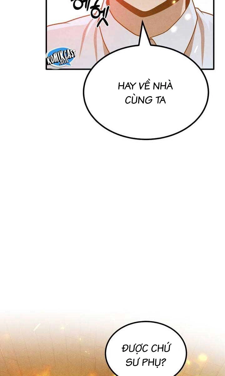 Con Trai Út Huyền Thoại Nhà Hầu Tước Chapter 64 - 37