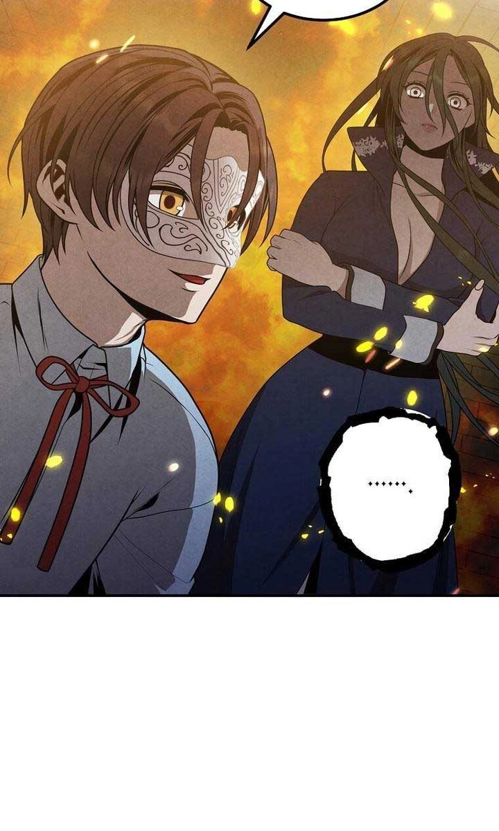 Con Trai Út Huyền Thoại Nhà Hầu Tước Chapter 64 - 38