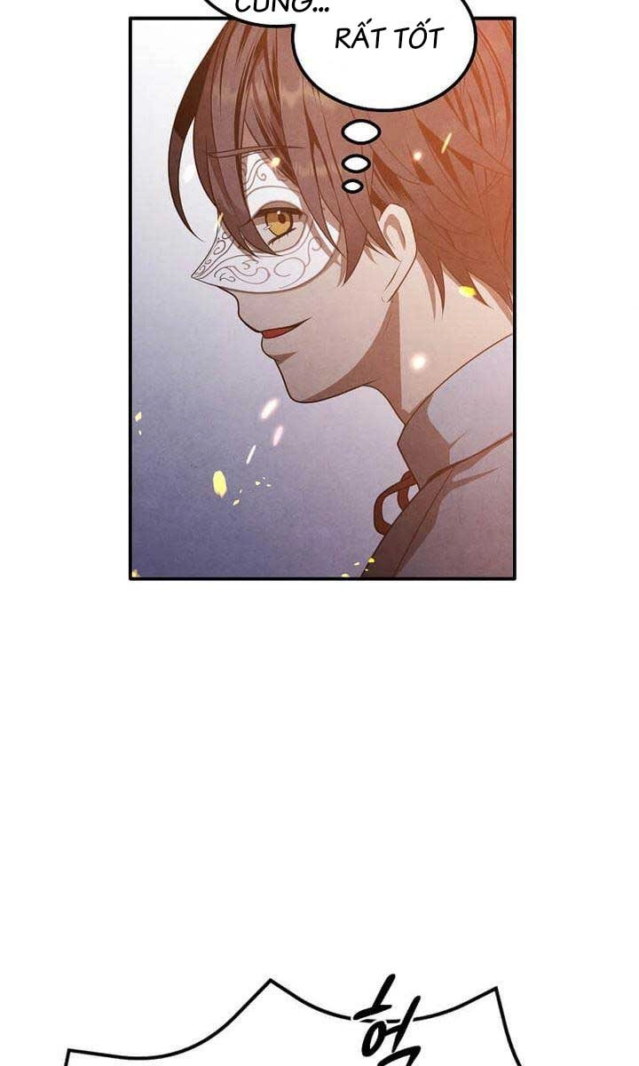 Con Trai Út Huyền Thoại Nhà Hầu Tước Chapter 64 - 40