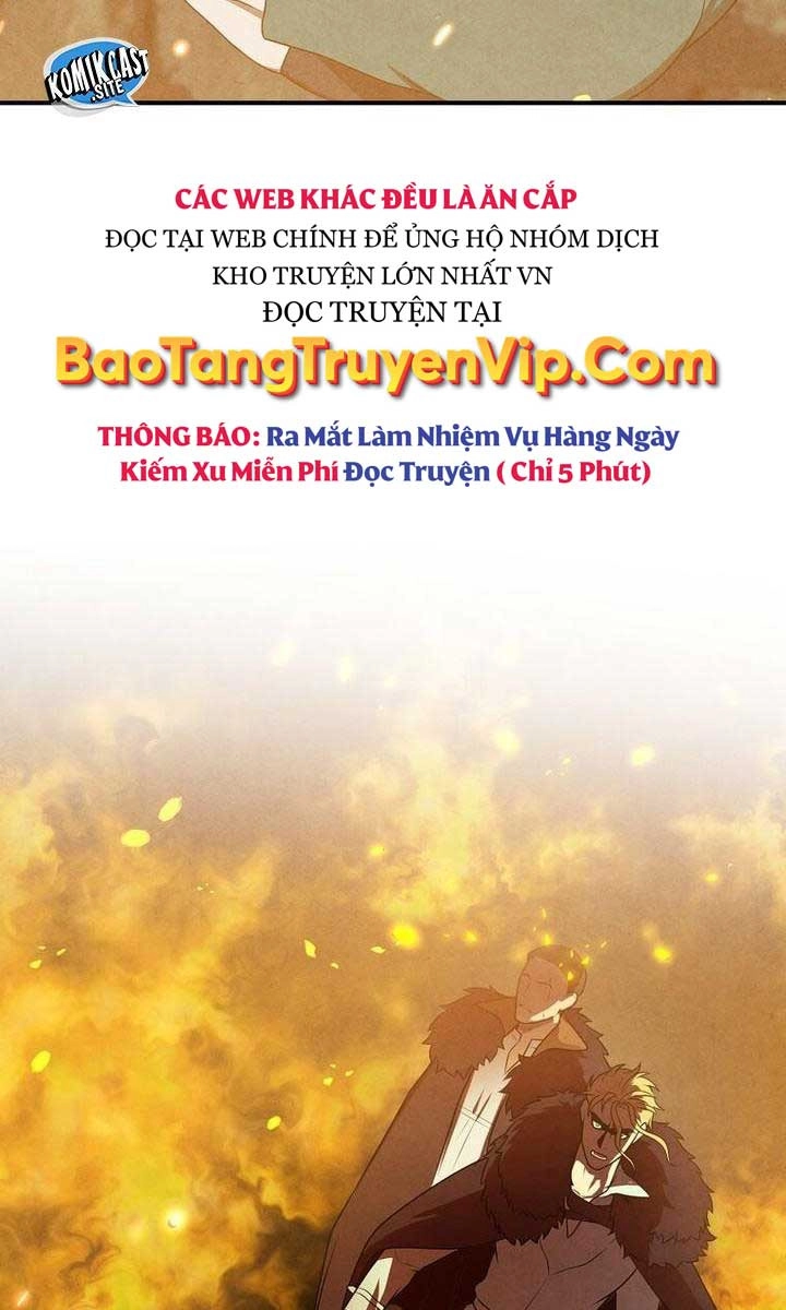 Con Trai Út Huyền Thoại Nhà Hầu Tước Chapter 64 - 42