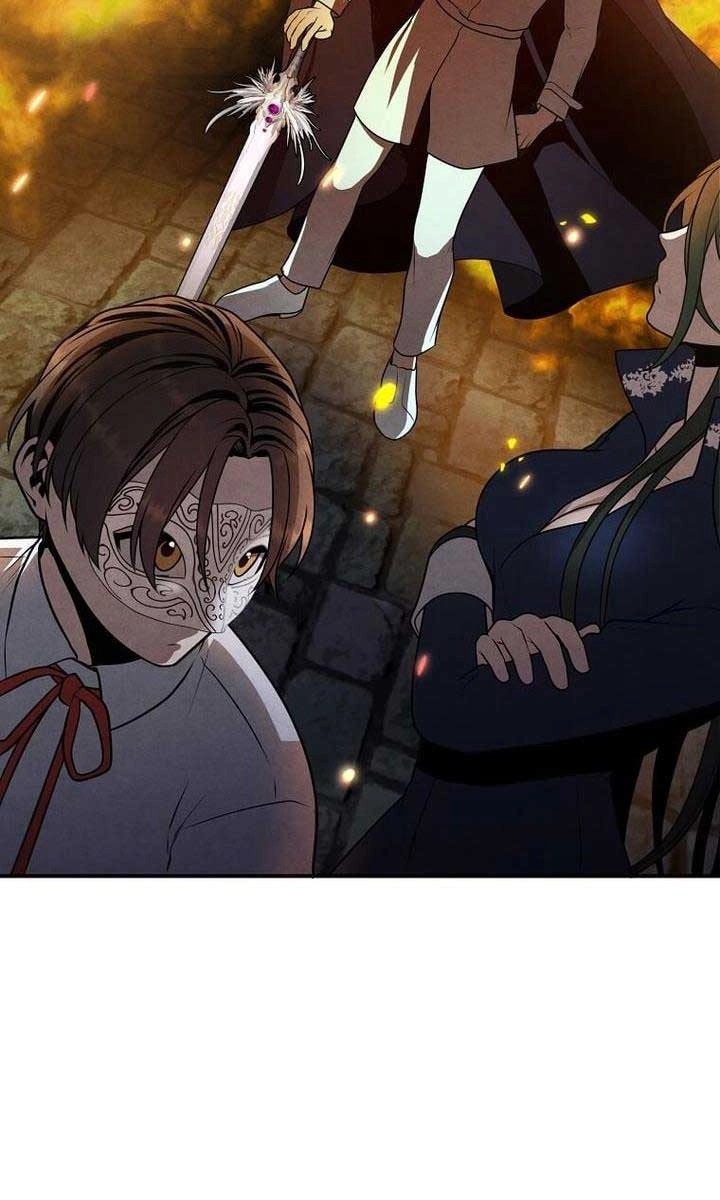 Con Trai Út Huyền Thoại Nhà Hầu Tước Chapter 64 - 43