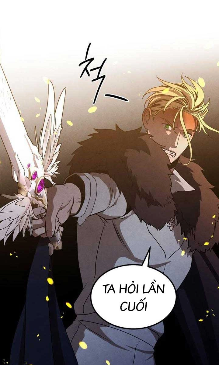 Con Trai Út Huyền Thoại Nhà Hầu Tước Chapter 64 - 45