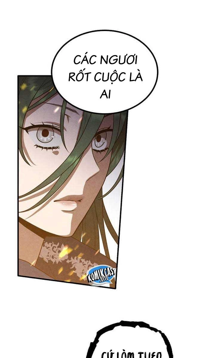 Con Trai Út Huyền Thoại Nhà Hầu Tước Chapter 64 - 47