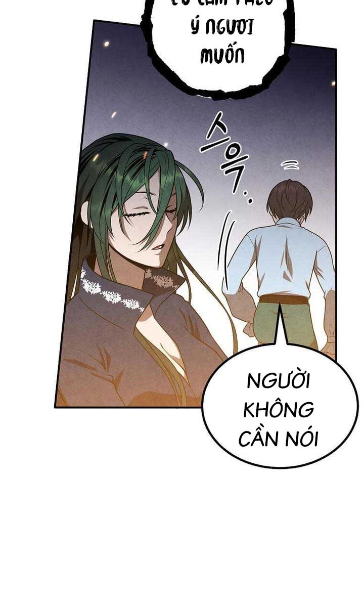 Con Trai Út Huyền Thoại Nhà Hầu Tước Chapter 64 - 48