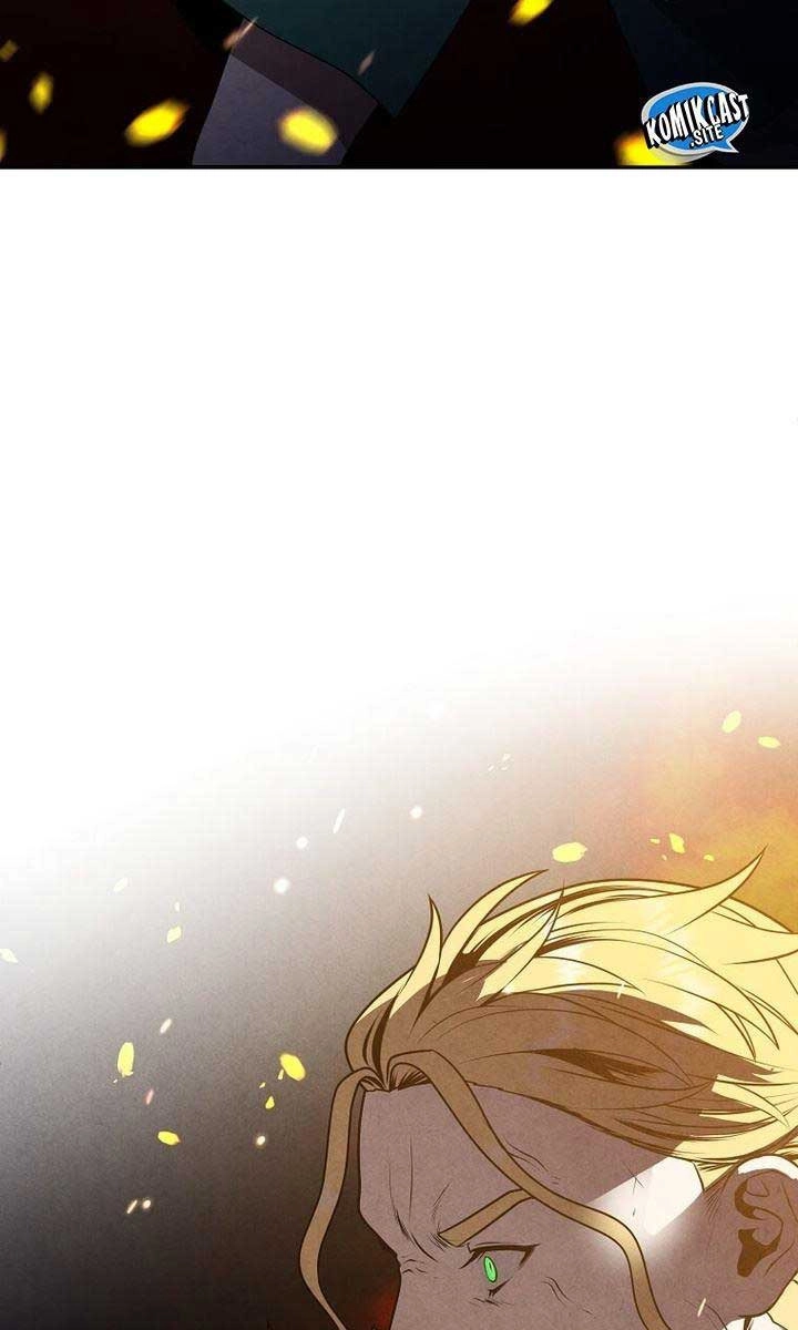 Con Trai Út Huyền Thoại Nhà Hầu Tước Chapter 64 - 50