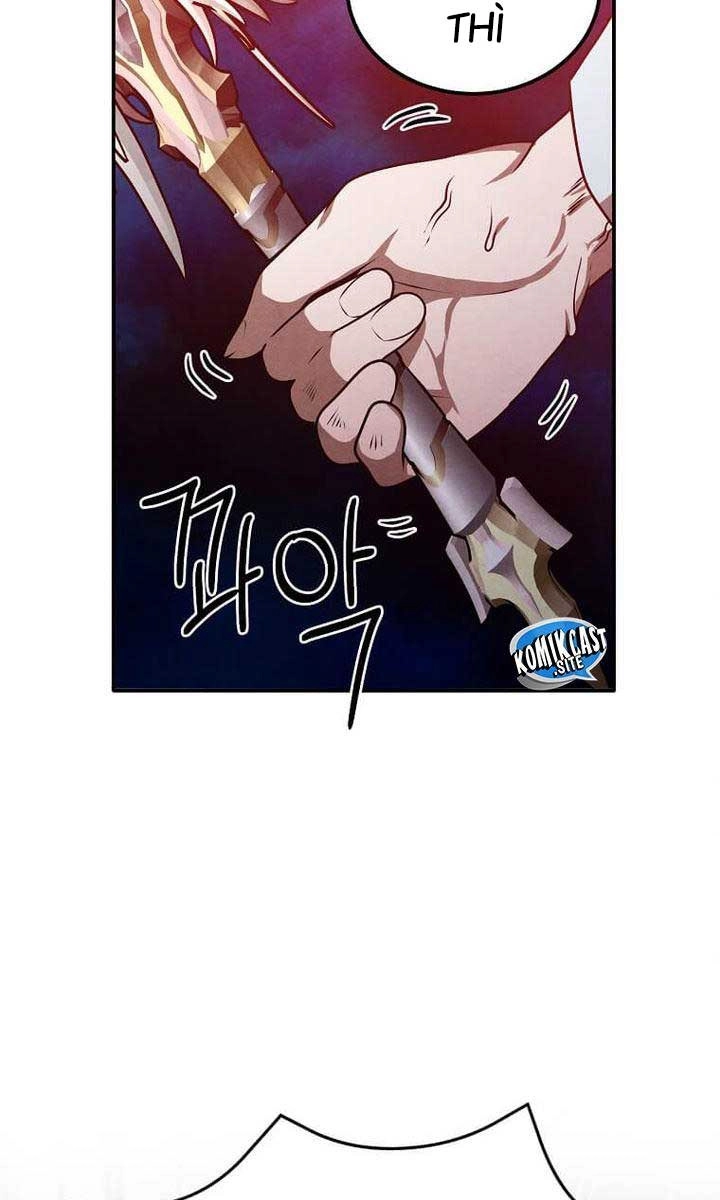 Con Trai Út Huyền Thoại Nhà Hầu Tước Chapter 64 - 52