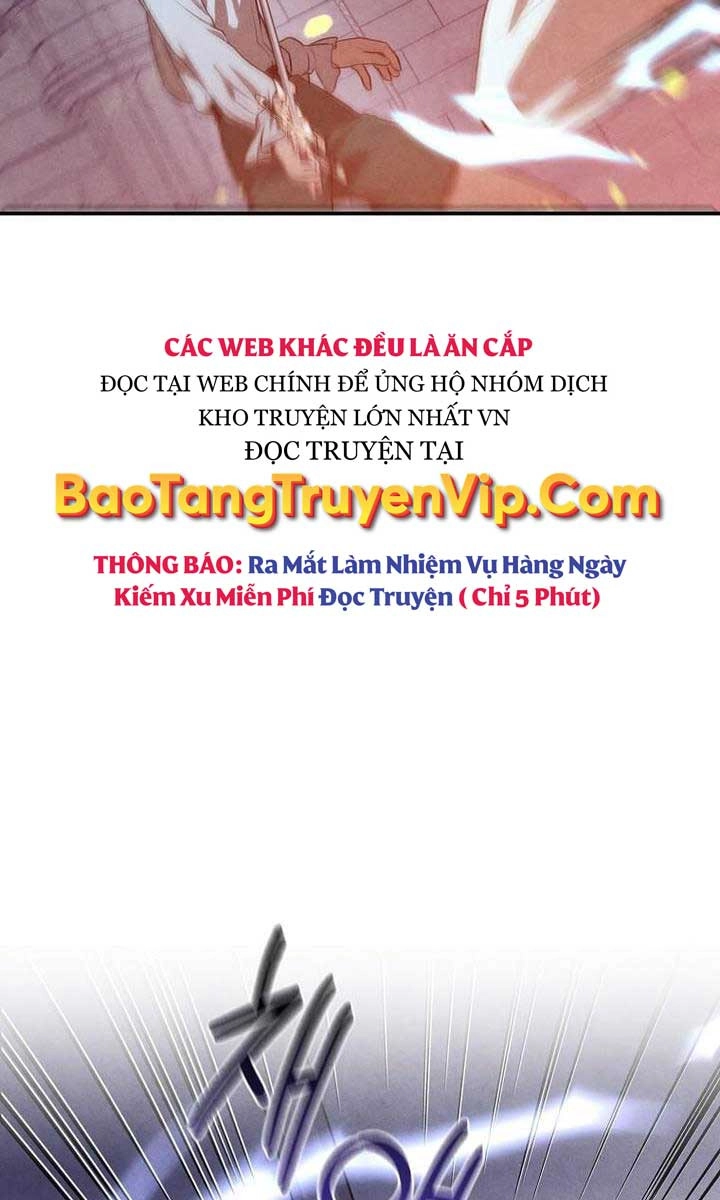 Con Trai Út Huyền Thoại Nhà Hầu Tước Chapter 64 - 54