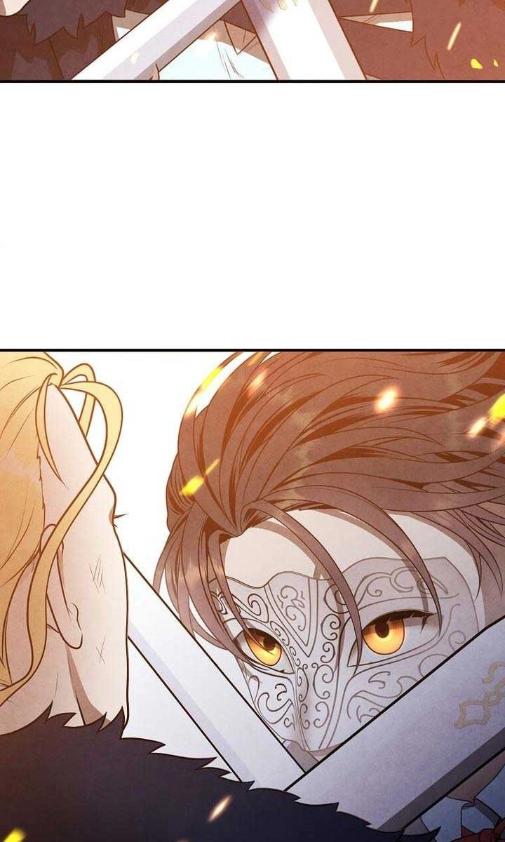 Con Trai Út Huyền Thoại Nhà Hầu Tước Chapter 64 - 57