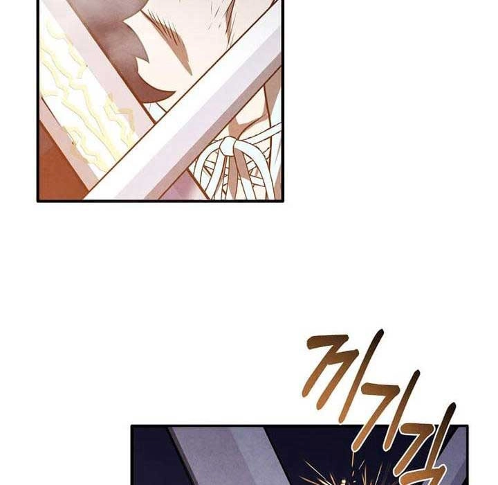 Con Trai Út Huyền Thoại Nhà Hầu Tước Chapter 64 - 59