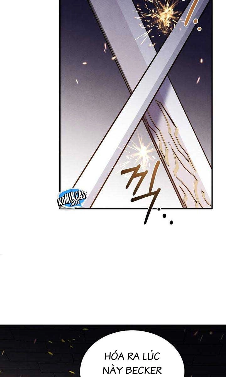 Con Trai Út Huyền Thoại Nhà Hầu Tước Chapter 64 - 60