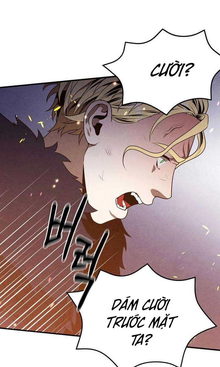 Con Trai Út Huyền Thoại Nhà Hầu Tước Chapter 64 - 62