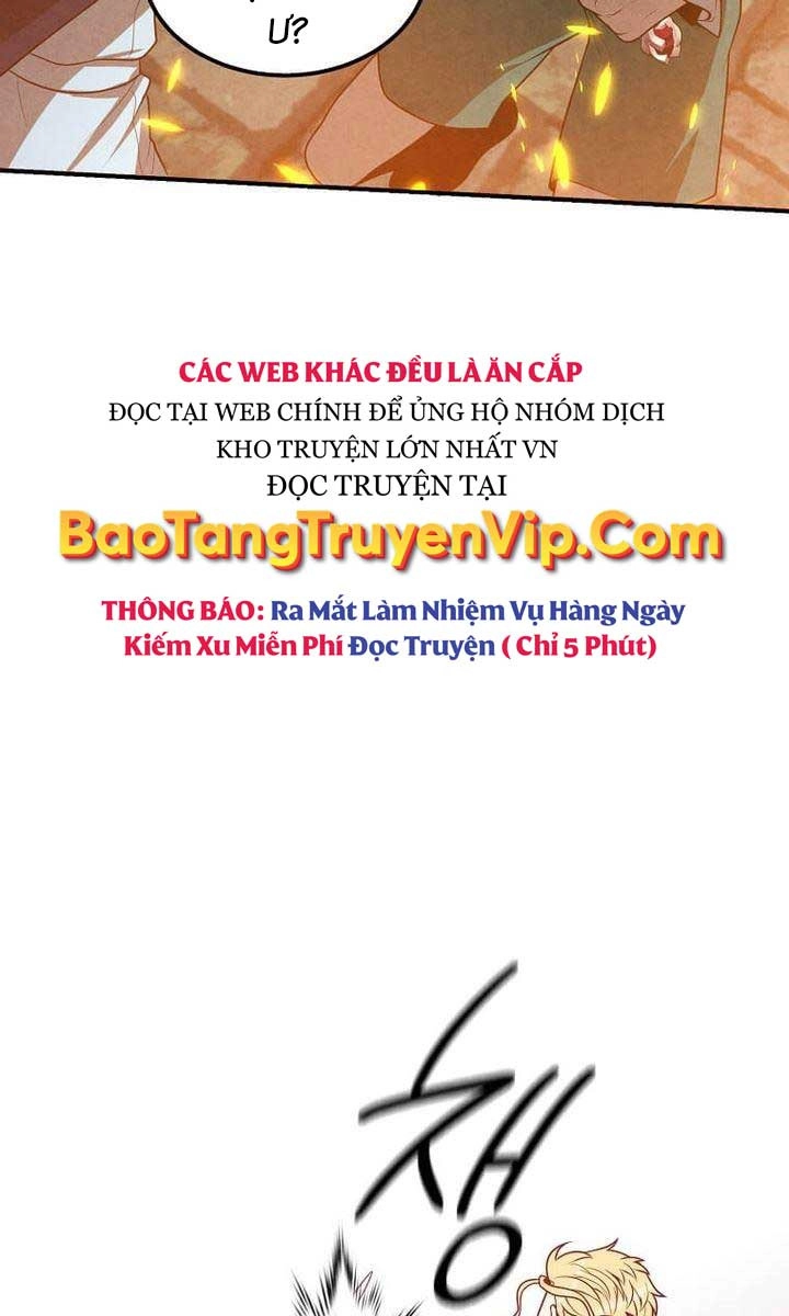 Con Trai Út Huyền Thoại Nhà Hầu Tước Chapter 64 - 64