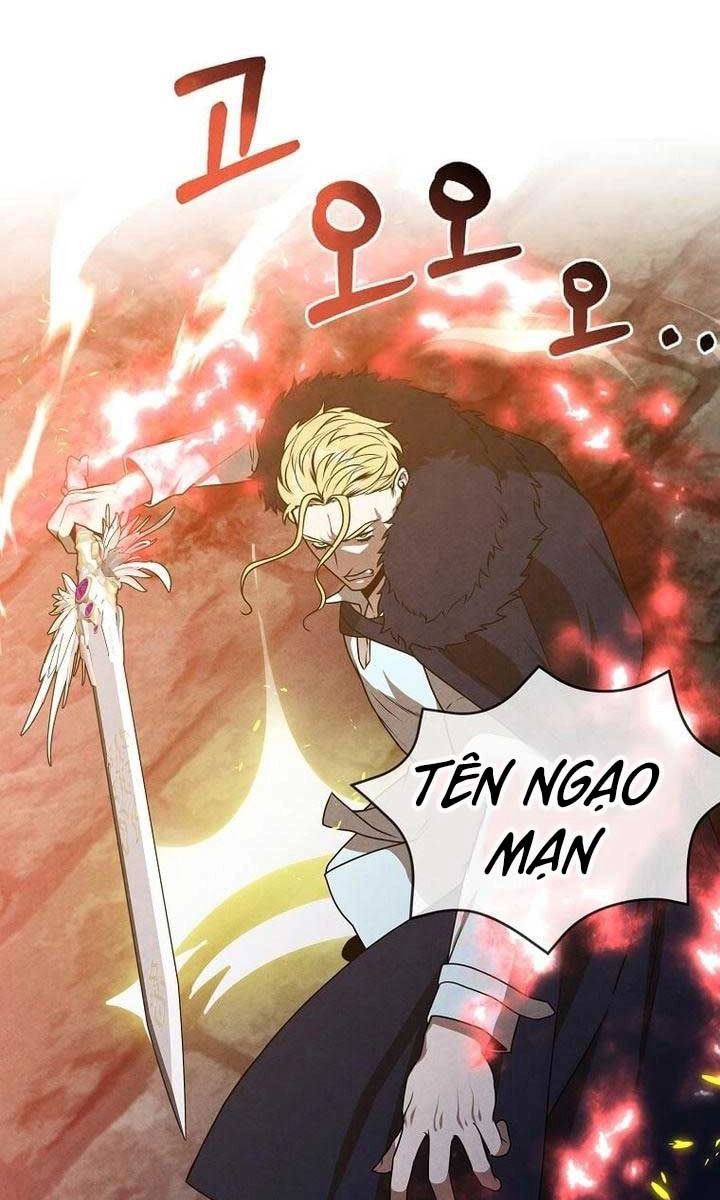 Con Trai Út Huyền Thoại Nhà Hầu Tước Chapter 64 - 66