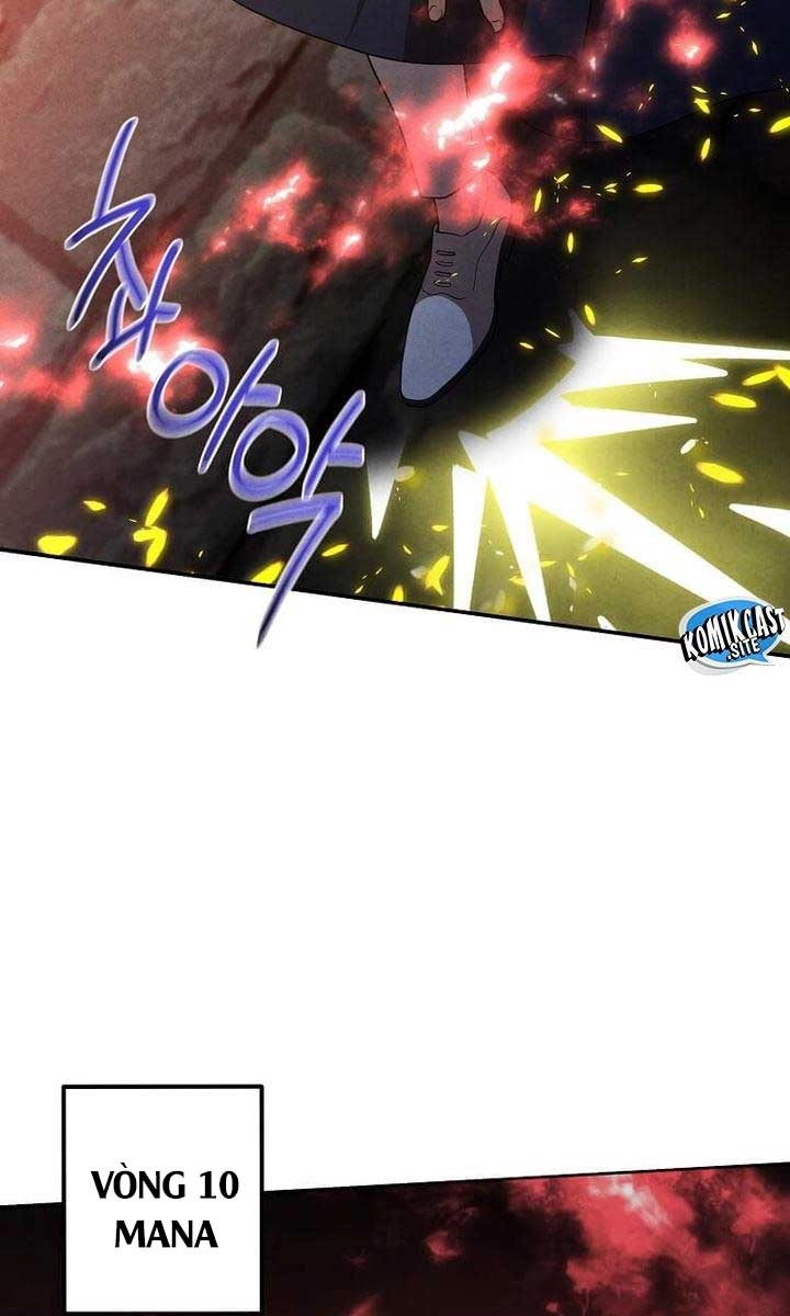 Con Trai Út Huyền Thoại Nhà Hầu Tước Chapter 64 - 67