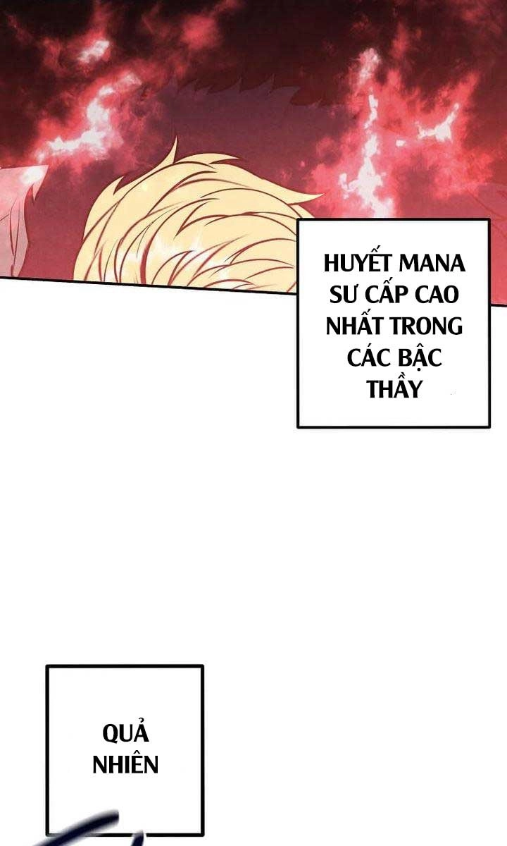 Con Trai Út Huyền Thoại Nhà Hầu Tước Chapter 64 - 68