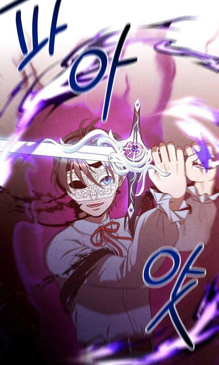 Con Trai Út Huyền Thoại Nhà Hầu Tước Chapter 64 - 69