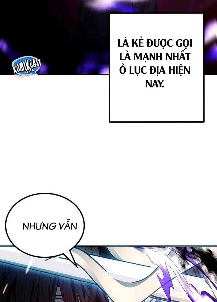 Con Trai Út Huyền Thoại Nhà Hầu Tước Chapter 64 - 70