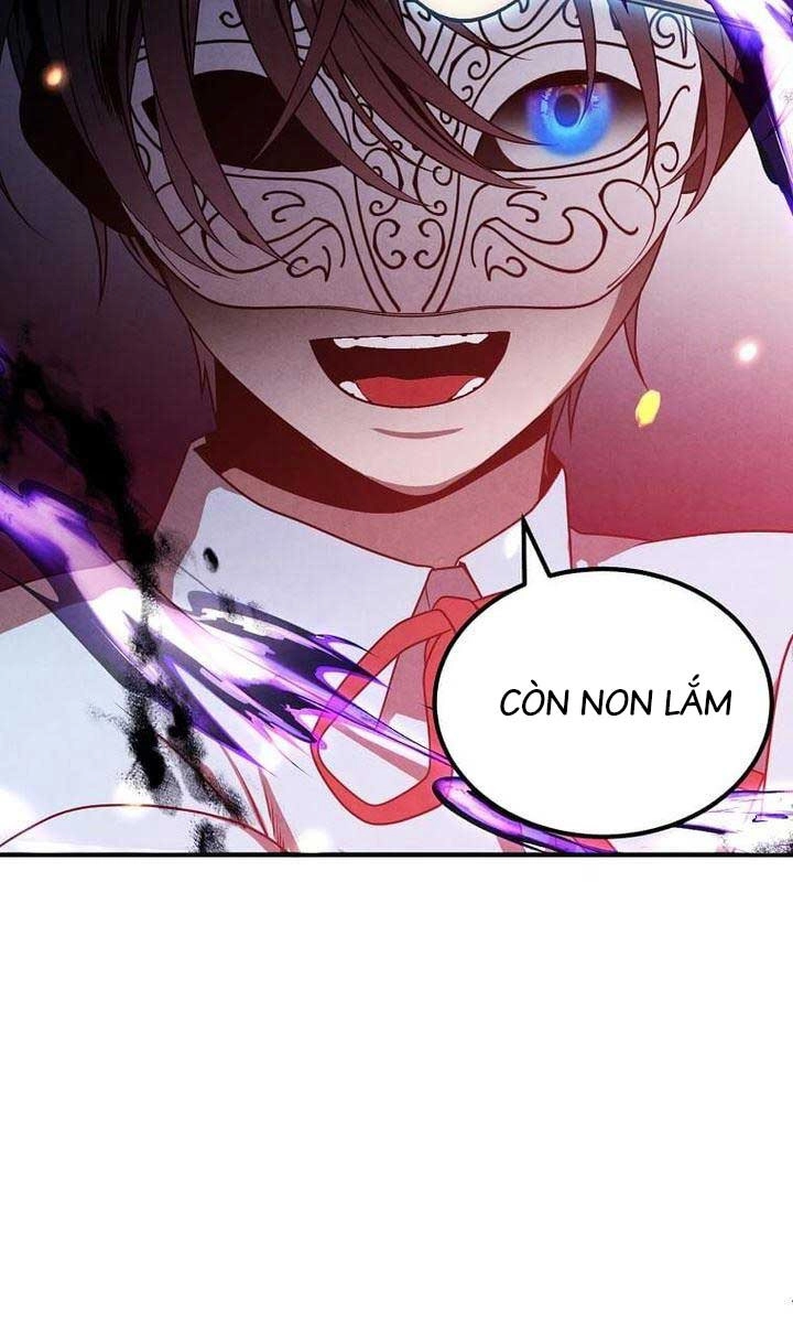 Con Trai Út Huyền Thoại Nhà Hầu Tước Chapter 64 - 71