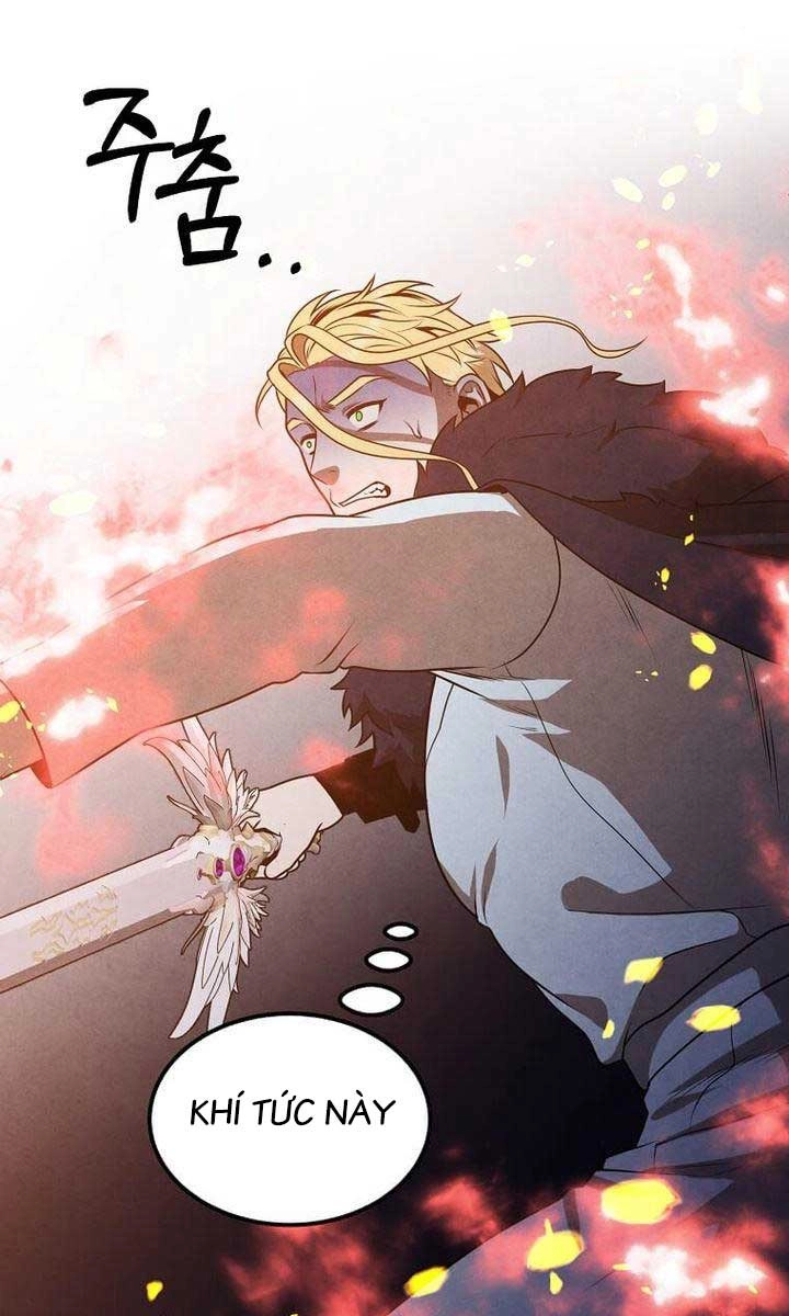 Con Trai Út Huyền Thoại Nhà Hầu Tước Chapter 64 - 72