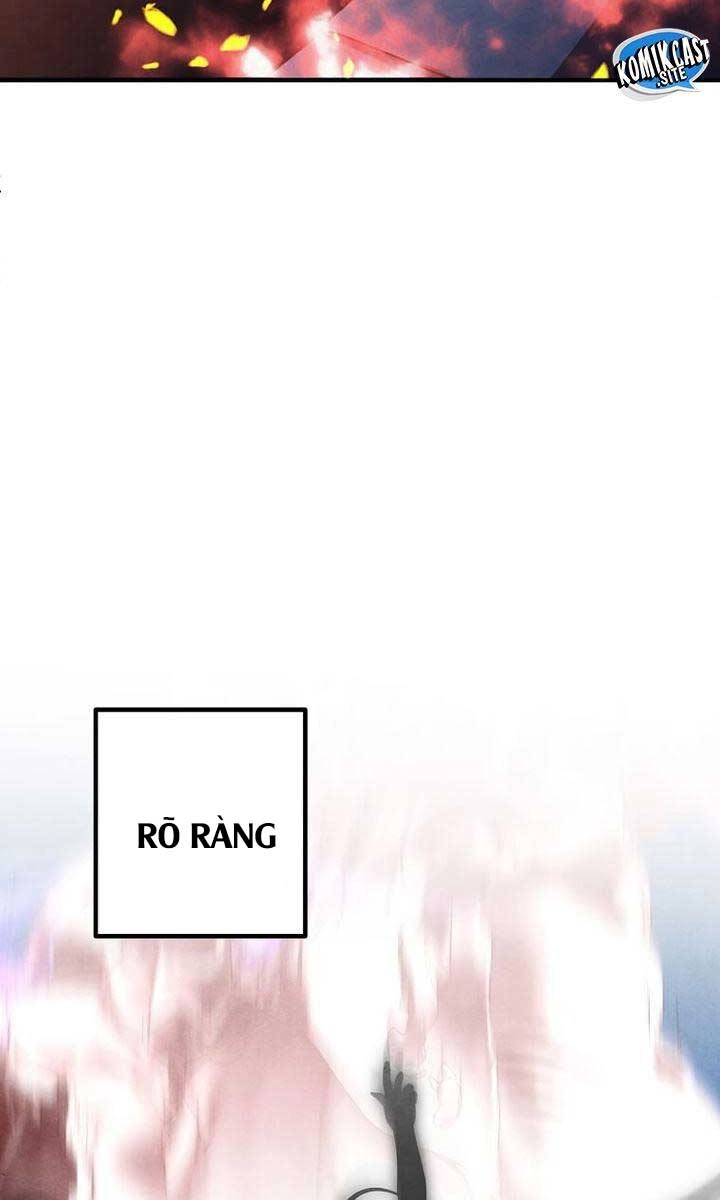 Con Trai Út Huyền Thoại Nhà Hầu Tước Chapter 64 - 73