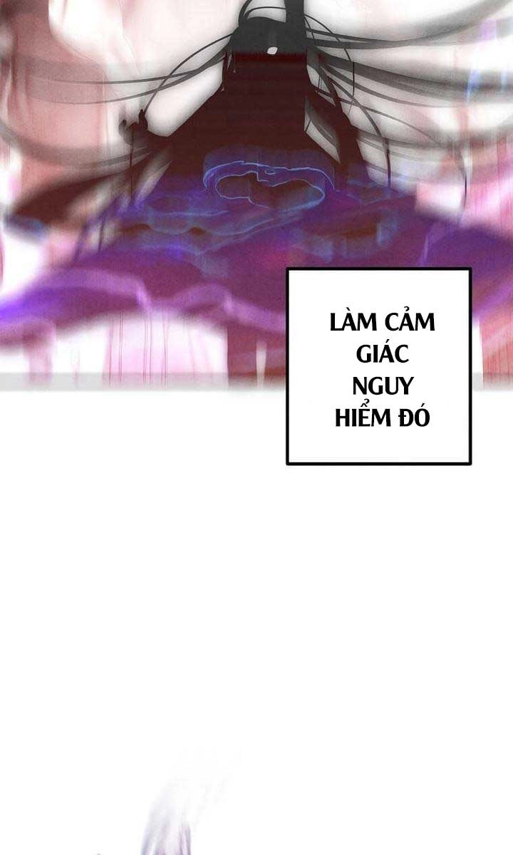 Con Trai Út Huyền Thoại Nhà Hầu Tước Chapter 64 - 74