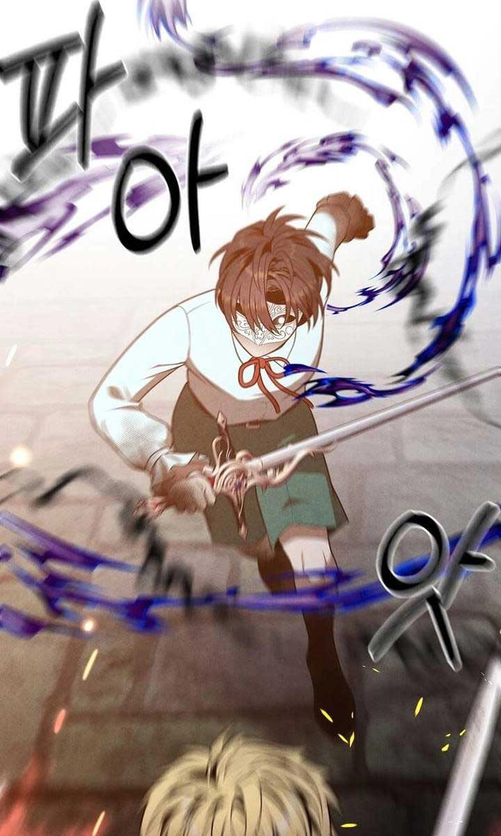 Con Trai Út Huyền Thoại Nhà Hầu Tước Chapter 64 - 75