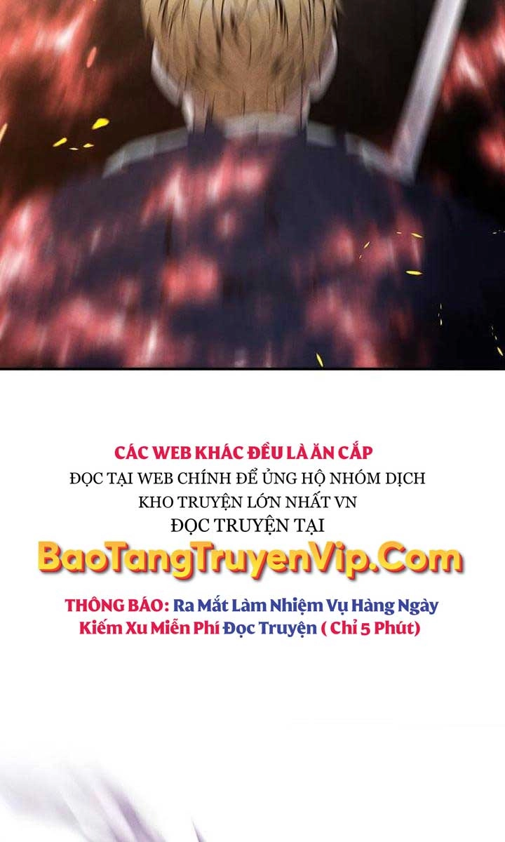 Con Trai Út Huyền Thoại Nhà Hầu Tước Chapter 64 - 76