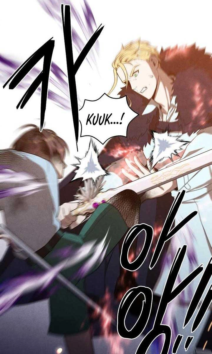 Con Trai Út Huyền Thoại Nhà Hầu Tước Chapter 64 - 77