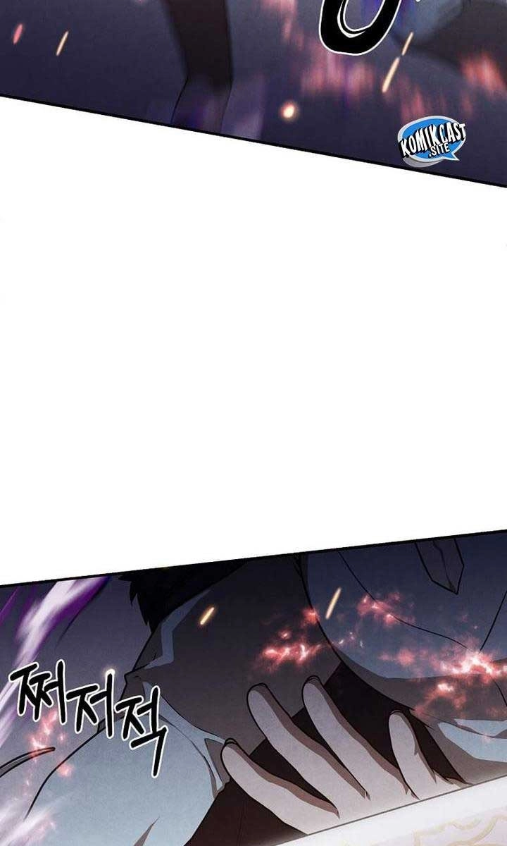 Con Trai Út Huyền Thoại Nhà Hầu Tước Chapter 64 - 78