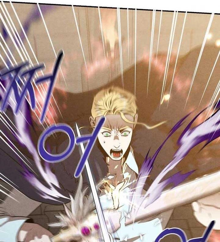 Con Trai Út Huyền Thoại Nhà Hầu Tước Chapter 64 - 81