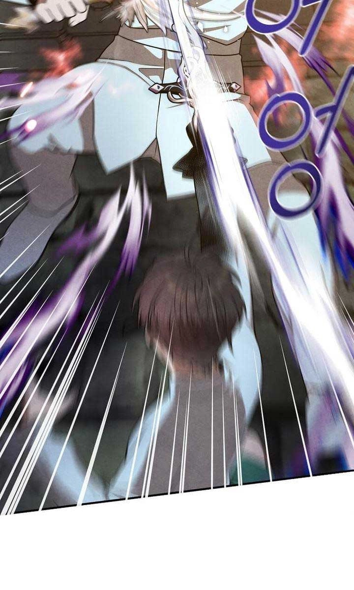 Con Trai Út Huyền Thoại Nhà Hầu Tước Chapter 64 - 82